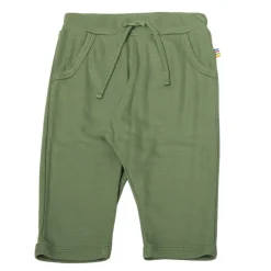 Joha Bukse, , Summer, Green Sale