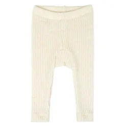 Joha Bukse, , Ull, Natur Online