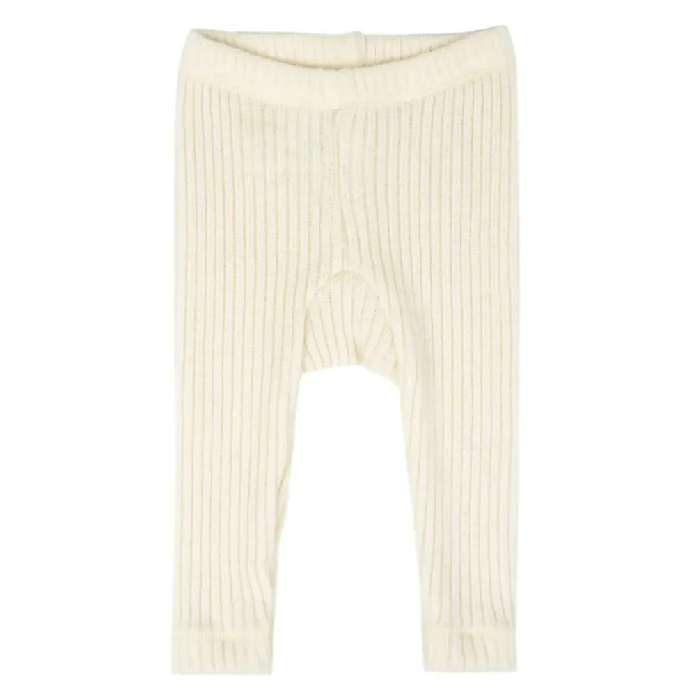 Joha Bukse, , Ull, Natur Online