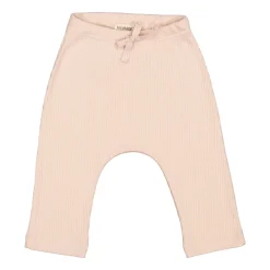 Marmar Bukse, , Piko, Rose Moon Hot