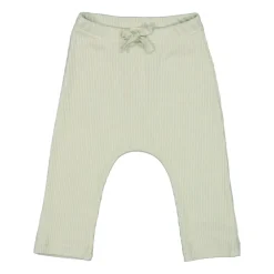 Marmar Bukse, , Piko, White Sage Best