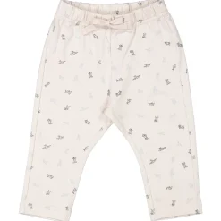 Marmar Bukse, , Pitti, Airplanes Hot