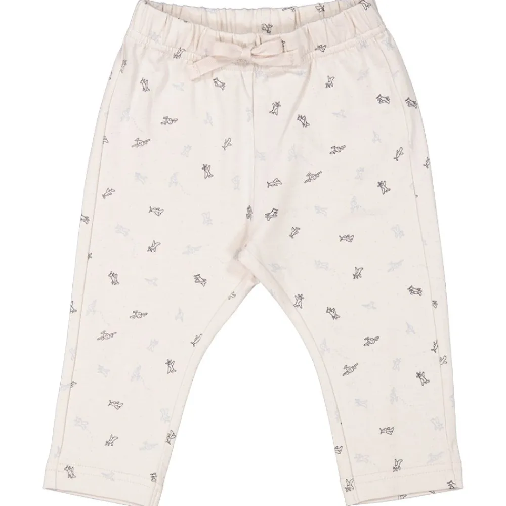 Marmar Bukse, , Pitti, Airplanes Hot