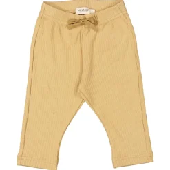 Marmar Bukse, , Pitti, Dijon Sale