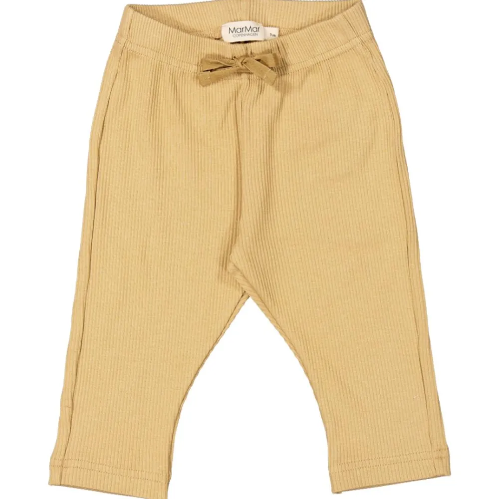 Marmar Bukse, , Pitti, Dijon Sale