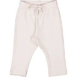 Marmar Bukse, , Pitti, Powder Chalk Online