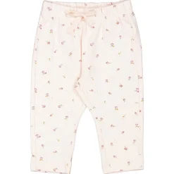 Marmar Bukse, , Pitti, Tulips Bloom New