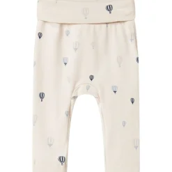 Marmar Bukse, , Piva, Air Ballon Discount