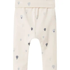 Marmar Bukse, , Piva, Air Ballon Discount