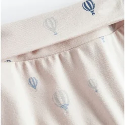 Marmar Bukse, , Piva, Air Ballon Discount