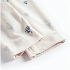 Marmar Bukse, , Piva, Air Ballon Discount