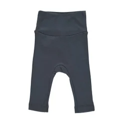 Marmar Bukse, , Piva, Blue Online