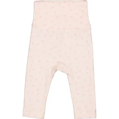 Marmar Bukse, , Piva, Dahlia Online