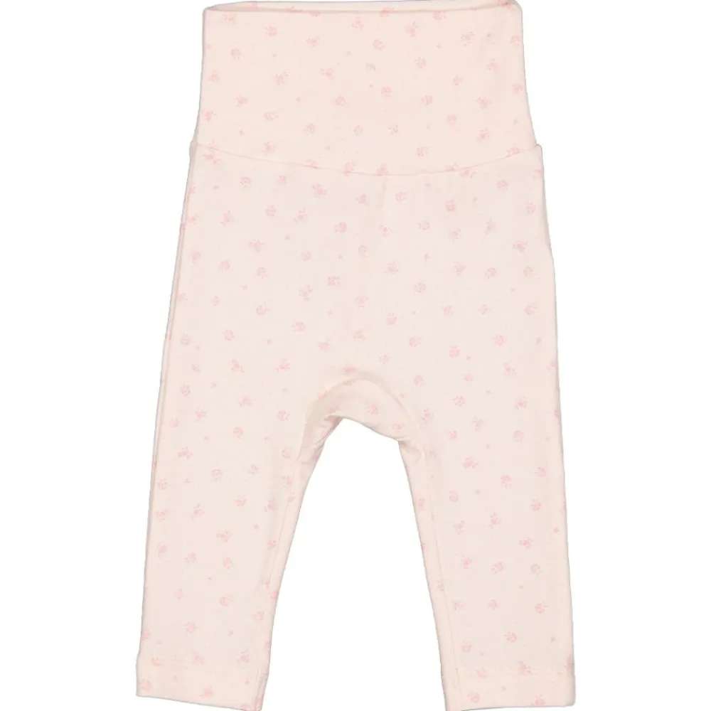 Marmar Bukse, , Piva, Dahlia Online