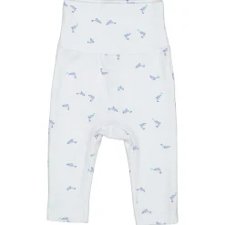 Marmar Bukse, , Piva, Dolphin Discount