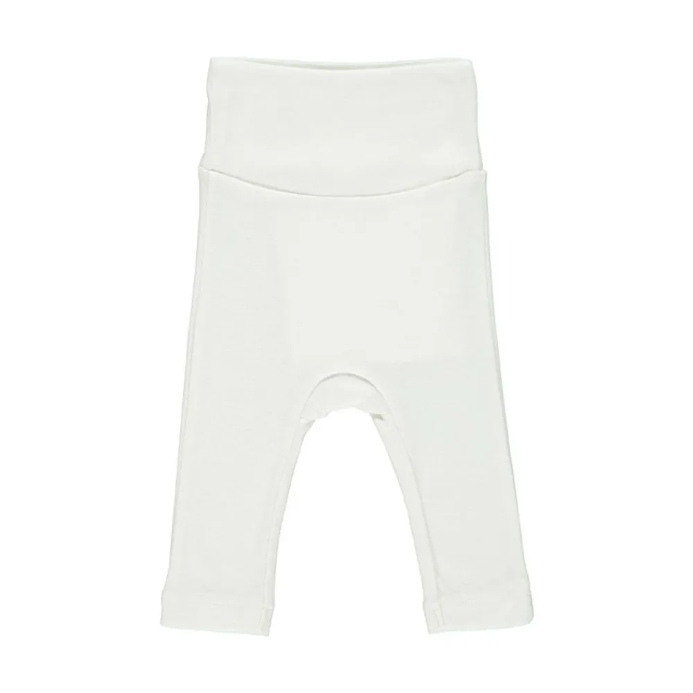 Marmar Bukse, , Piva, Gentle White Hot