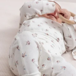 Marmar Bukse, , Piva, Little Sakura Hot