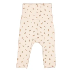 Marmar Bukse, , Piva, Little Rose Outlet