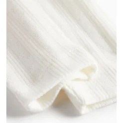 Marmar Bukse, , Piva, Modal, Gentle White