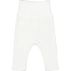 Marmar Bukse, , Piva, Modal Pointelle, Gentle White Sale