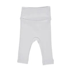 Marmar Bukse, , Piva, Pale Blue Hot