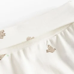 Marmar Bukse, , Piva, Peace Best