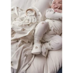 Marmar Bukse, , Piva, Peace Best