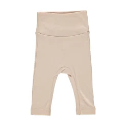 Marmar Bukse, , Piva, Rose Hot