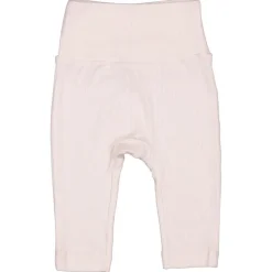 Marmar Bukse, , Piva, Rose Merinque Discount