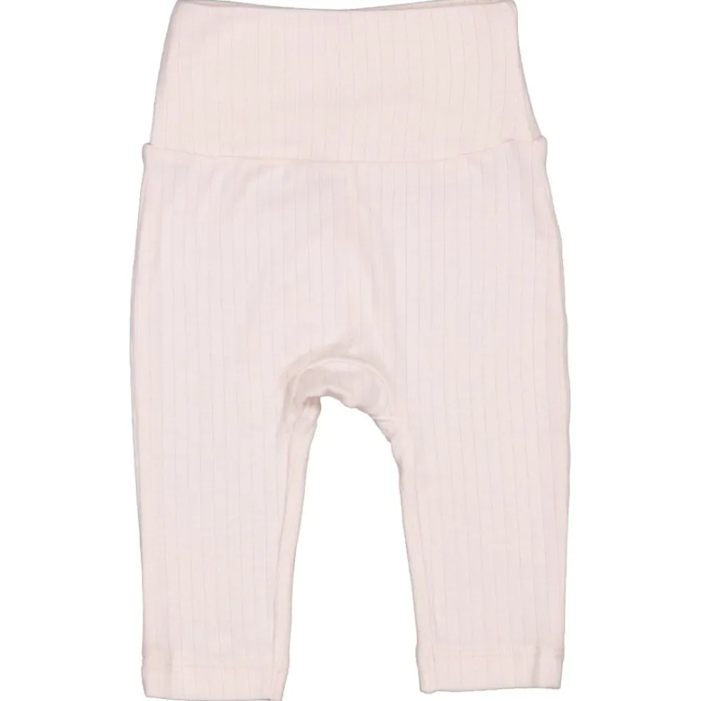 Marmar Bukse, , Piva, Rose Merinque Discount