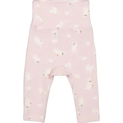 Marmar Bukse, , Piva, Rose Moomin New