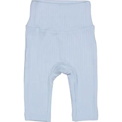 Marmar Bukse, , Piva, Summer Rain Online