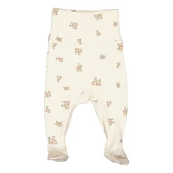 Marmar Bukse, , Pixa, Little Rabbit Outlet