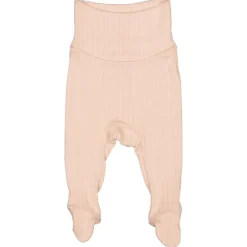 Marmar Bukse, , Pixa, Micro Modal, Light Cheek Sale