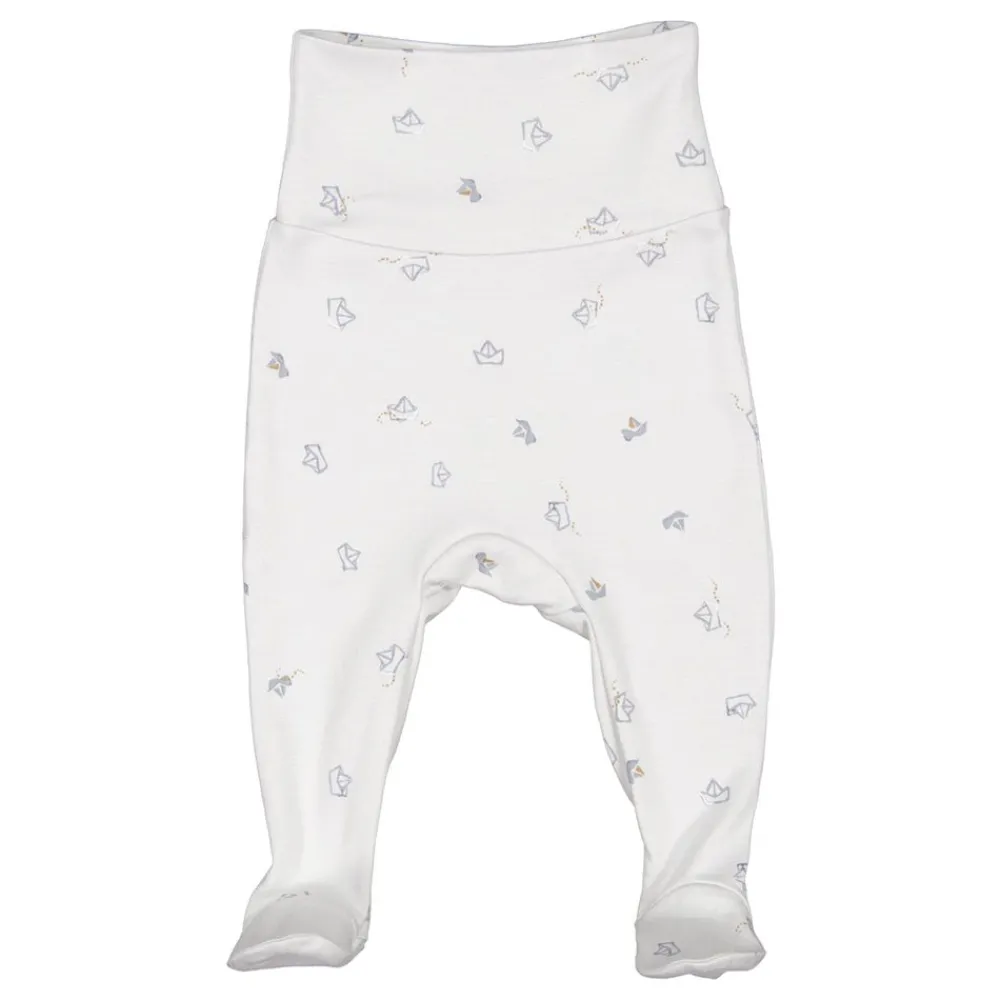 Marmar Bukse, , Pixa, Paper Boats Hot