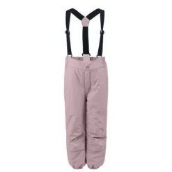 Bukse, Minymo, Elderberry