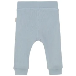 Bukse Rib, Minymo, Blue, Blue Fog Hot