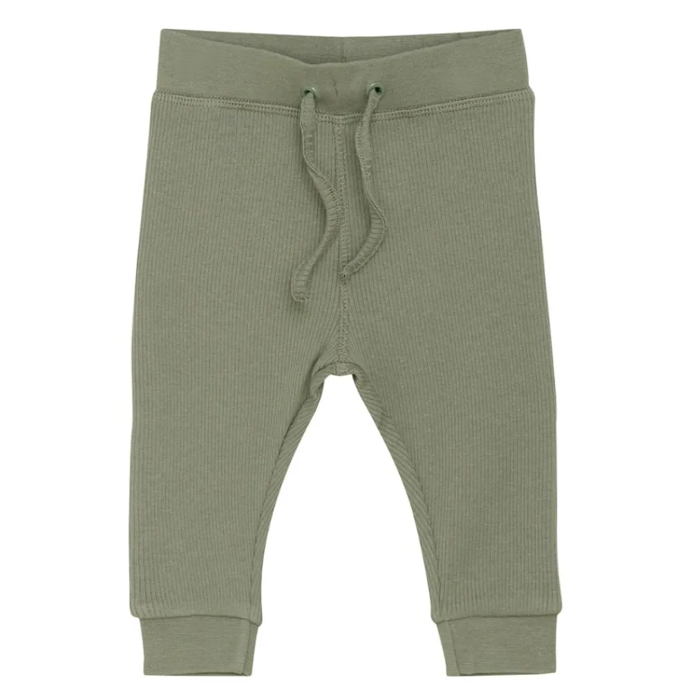 Bukse Rib, Minymo, Sea Spray Clearance