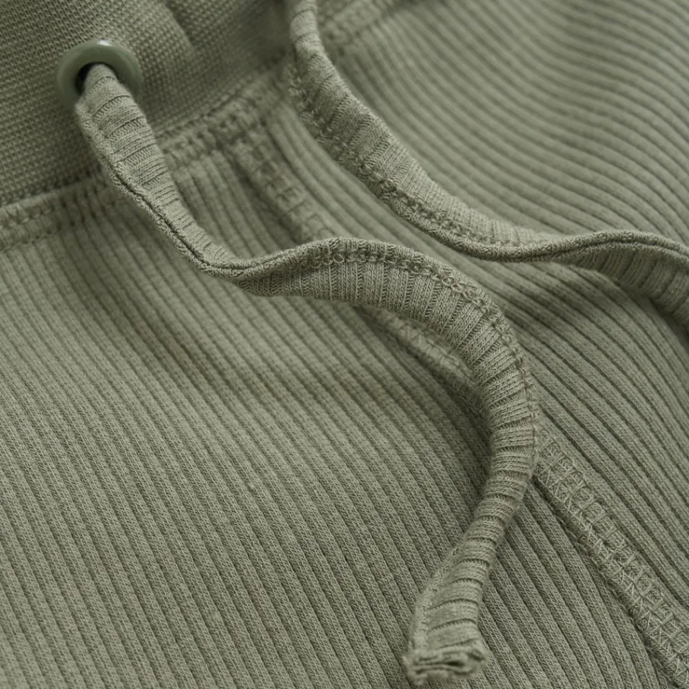 Bukse Rib, Minymo, Sea Spray Clearance