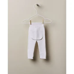 Wedoble Bukse, , Calca Canelado, Pearl Online