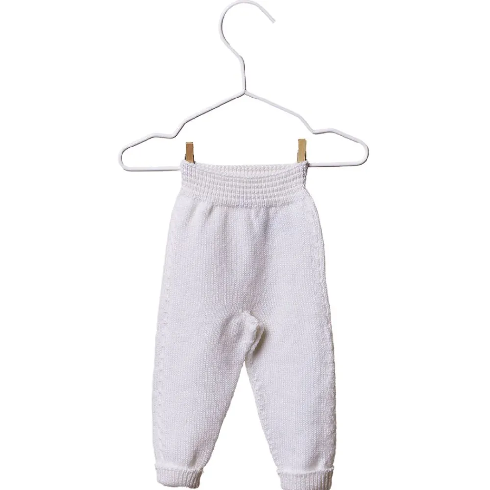 Wedoble Bukse, , Calca Sem Pè, Pearl Online