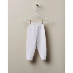 Wedoble Bukse, , Calca Sem Pè, Pearl Online