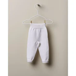 Wedoble Bukse, , Calca Sem Pè, Pearl Online