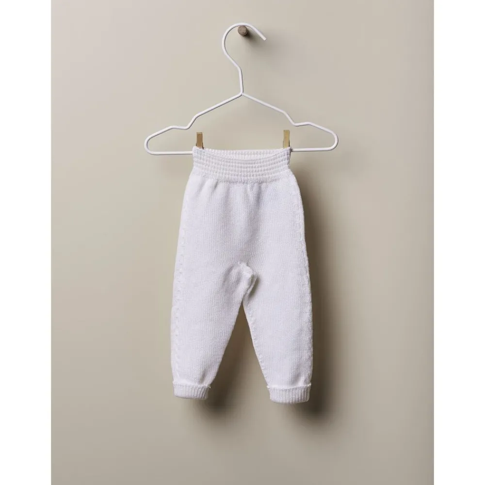 Wedoble Bukse, , Calca Sem Pè, Pearl Online