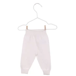 Wedoble Bukse, , Calca Sem, Perola Outlet