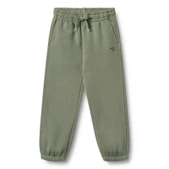 Wheat Bukse, , Cruz, Dusty Green Hot