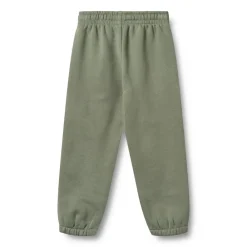 Wheat Bukse, , Cruz, Dusty Green Hot