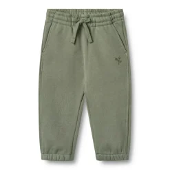 Wheat Bukse, , Cruz, Dusty Green G Hot