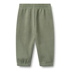 Wheat Bukse, , Cruz, Dusty Green G Hot