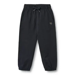 Wheat Bukse, , Cruz, Navy Best